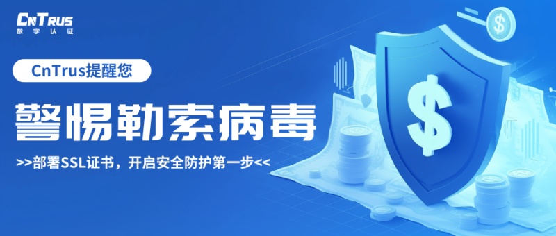 全球 IT 分销巨头遭勒索攻击，再次敲响企业信息安全保护警钟！
