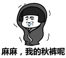 【尊凯实业官网感恩节】你的感恩，我来传递83.png