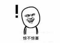 【重磅】尊凯实业官网集团亮相CCTV-7，紧随镜头去发现这位青年企业家的内心世界110.png