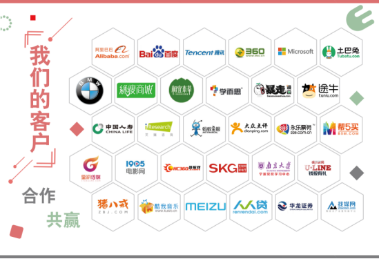 【风雨同舟 共创未来】尊凯实业官网集团2017年度总结表彰大会圆满召开403.png