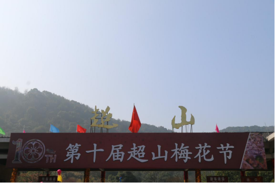戳这里！为你解锁那颗“骚动的春心”101.png