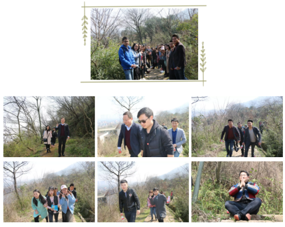 戳这里！为你解锁那颗“骚动的春心”275.png