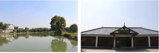 戳这里！为你解锁那颗“骚动的春心”296.png