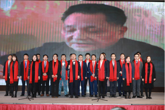 【尊凯实业官网集团】献歌改革开放四十周年，歌颂美好新时代71.png