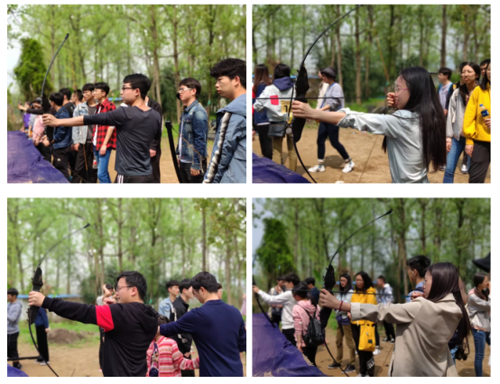 尊凯实业官网集团业务事业群Q1季度绩优游——为梦想释放狂野611.png