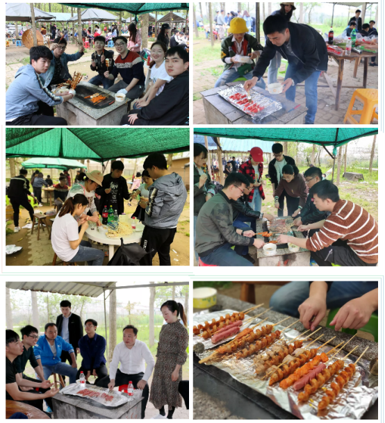 尊凯实业官网集团业务事业群Q1季度绩优游——为梦想释放狂野822.png
