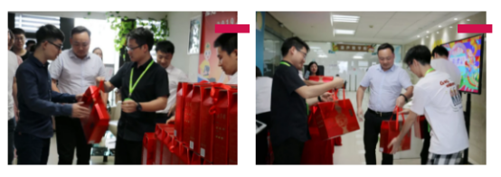 咬一口软糯香甜，是“棕”夏之恋的感216.png