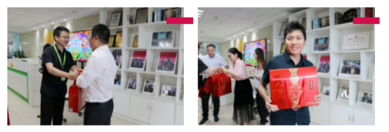 咬一口软糯香甜，是“棕”夏之恋的感257.png