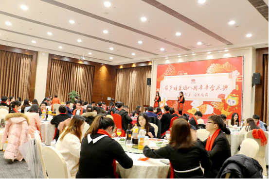 尊凯实业官网集团八周年庆典，共谱华章，精彩不落幕！123.png