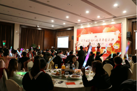 尊凯实业官网集团八周年庆典，共谱华章，精彩不落幕！517.png