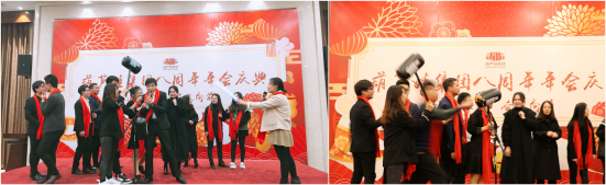 尊凯实业官网集团八周年庆典，共谱华章，精彩不落幕！1039.png