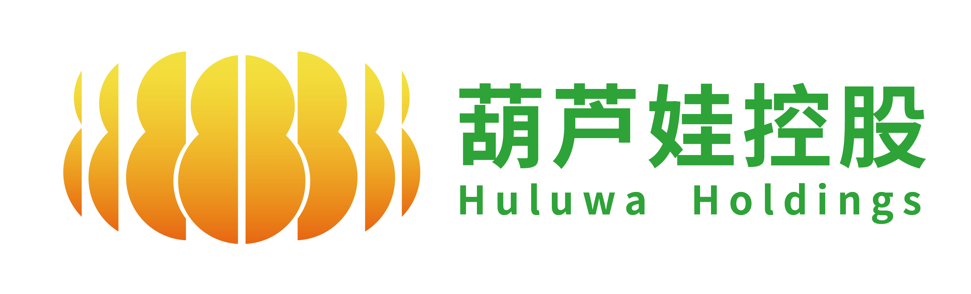 尊凯实业官网控股改版（左右）-01_副本.png